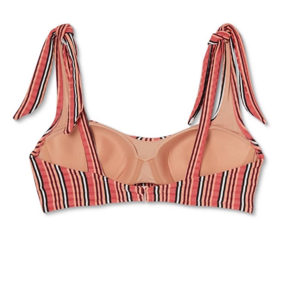Bikini Top - Picture 4 of 4